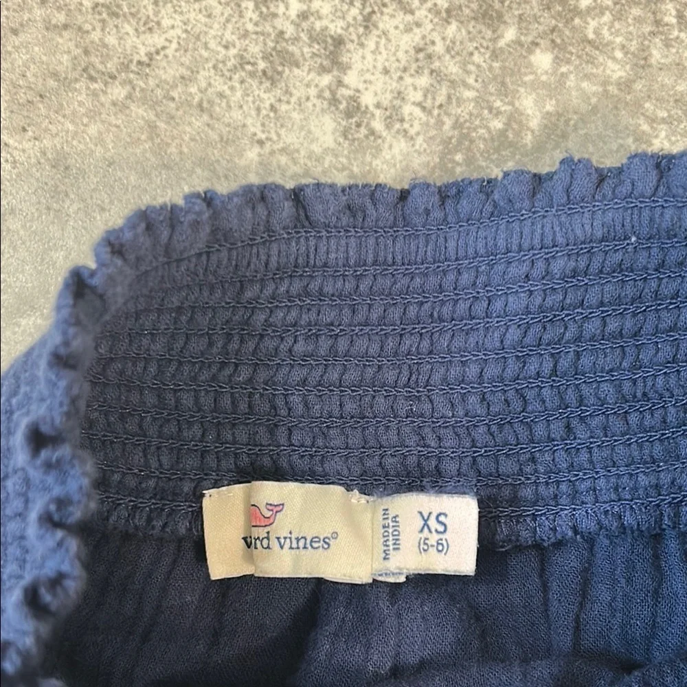 Girls size 5 (Bundle of 5) Various Brands